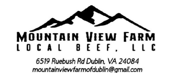 merchantLogo